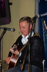 Вадим Захаров