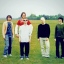 Radiohead