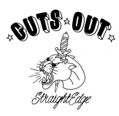 Guts Out