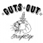 Guts Out