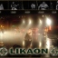 Likaon