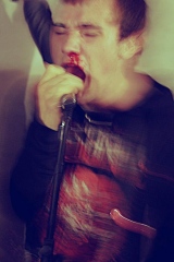 It's More Like A Message To You