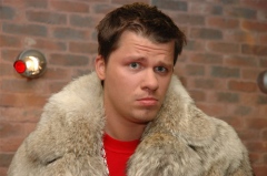 Гарик Харламов