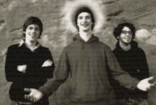 Schnellertollermeier