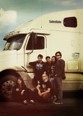 Reward For A Dead Man