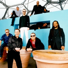 UB40