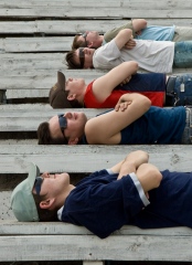 ТОМиНОКЕРЫ