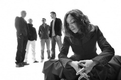 Маша и Медведи