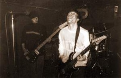 Уроки Поцелуев