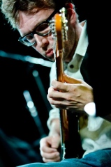 Jaak Soo&auml;&auml;r