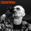 Zveroforma