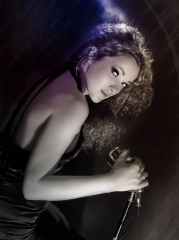 Екатерина Шемякина