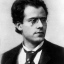 Gustav Mahler