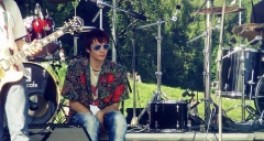 Мутнаевока