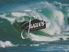 SWaves