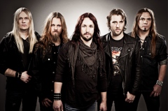 Sonata Arctica
