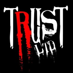Trust Ltd.