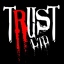 Trust Ltd.