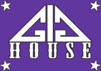 Gig House