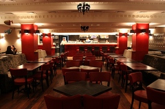 Союз композиторов