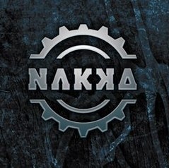 NaKKa