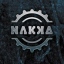 NaKKa