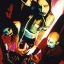 Marilyn Manson