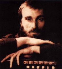 Владимир Волков