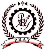 Pray