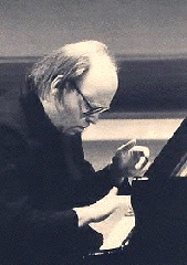 Валерий Афанасьев