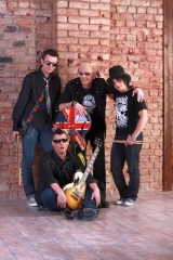 Бригадный Подряд