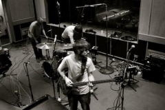 This Town Needs Guns