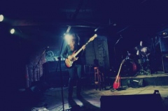 &laquo;ЧЕРНЫЙ ЧЕТВЕРГ&raquo;