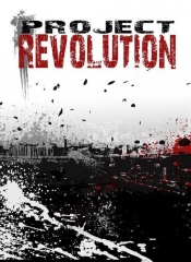 Project Revolution
