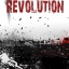 Project Revolution