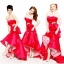 The Puppini Sisters