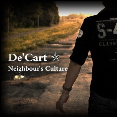 De'Cart