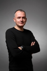 Олег Нестеров