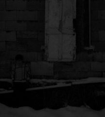 эхопрокуренныхподъездов