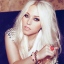 Amelia Lily