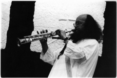 Сергей Летов