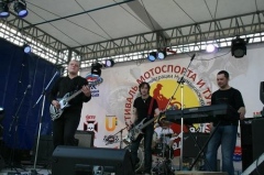 Клим Егоров