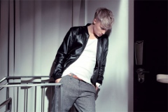 Европа Плюс Session