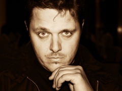 Иван Фармаковский