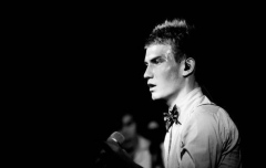 Егор Сесарев