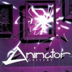 Animator