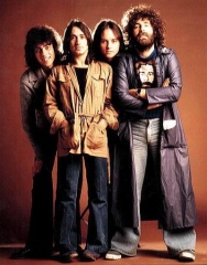10cc