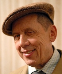 Валерий Золотухин