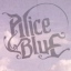 AliceBlue
