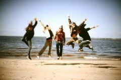 концерт Alai Oli